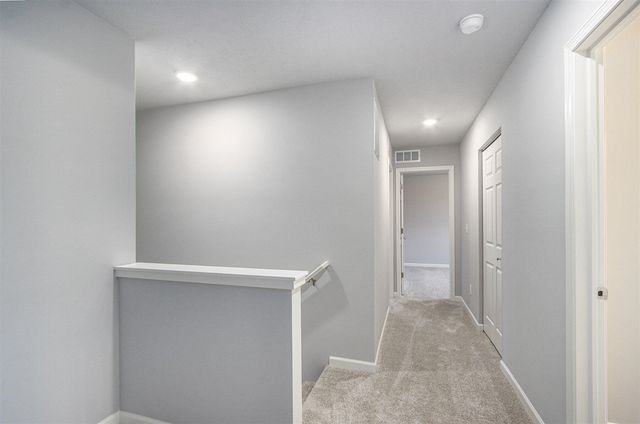 13772 Oasis Avenue, Holland, MI 49424