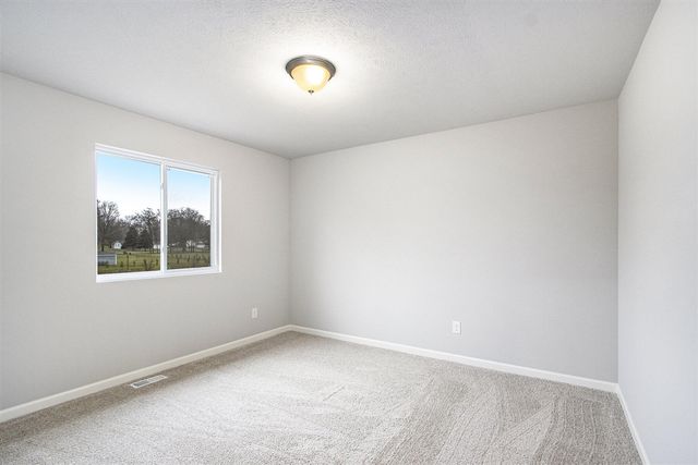 13772 Oasis Avenue, Holland, MI 49424