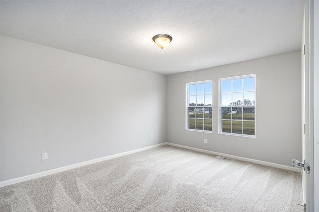 13772 Oasis Avenue, Holland, MI 49424