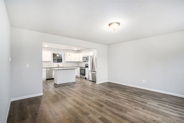 13772 Oasis Avenue, Holland, MI 49424