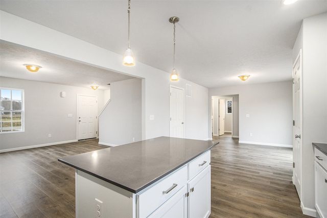 13772 Oasis Avenue, Holland, MI 49424
