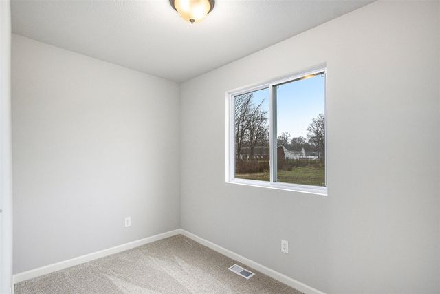 13772 Oasis Avenue, Holland, MI 49424