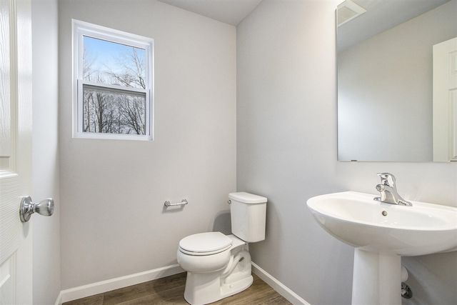 13772 Oasis Avenue, Holland, MI 49424