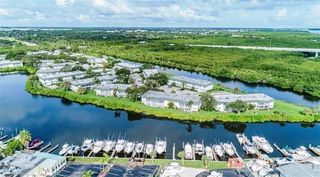 2800 Indian River Boulevard D1, Vero Beach, FL 32960