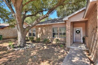 1504 Wroxton WAY, Round Rock, TX 78664