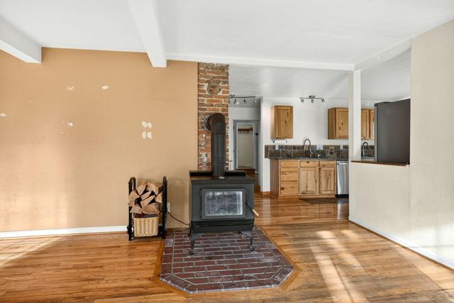 51 Sterling Creek Road, Jacksonville, OR 97530