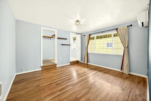 51 Sterling Creek Road, Jacksonville, OR 97530