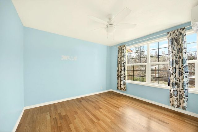 51 Sterling Creek Road, Jacksonville, OR 97530