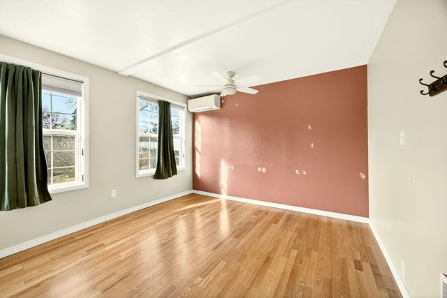 51 Sterling Creek Road, Jacksonville, OR 97530