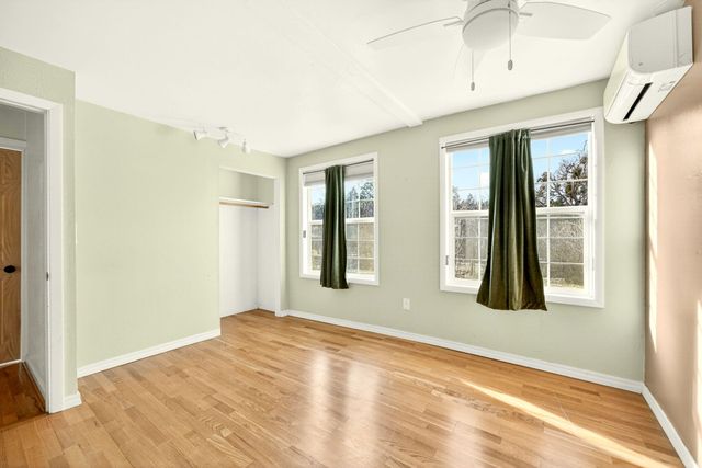 51 Sterling Creek Road, Jacksonville, OR 97530