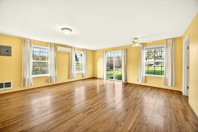 51 Sterling Creek Road, Jacksonville, OR 97530