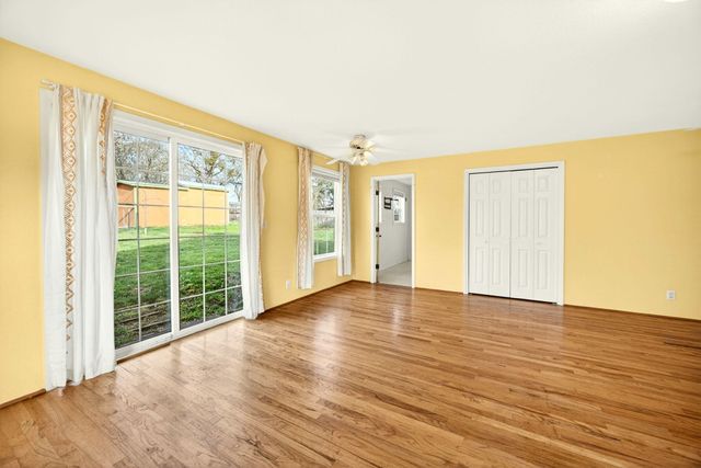 51 Sterling Creek Road, Jacksonville, OR 97530