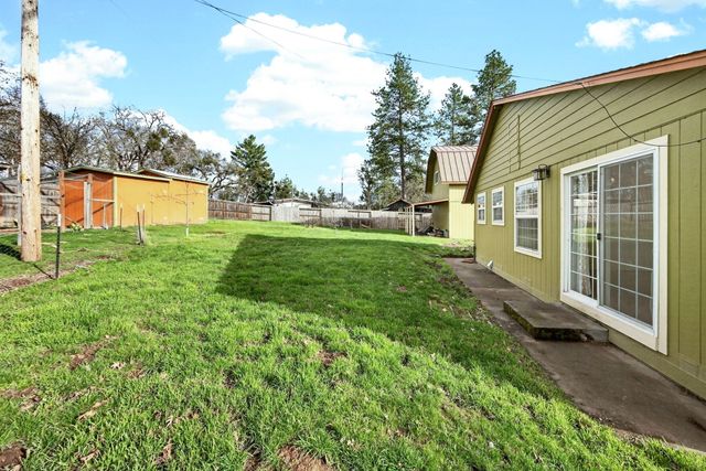 51 Sterling Creek Road, Jacksonville, OR 97530