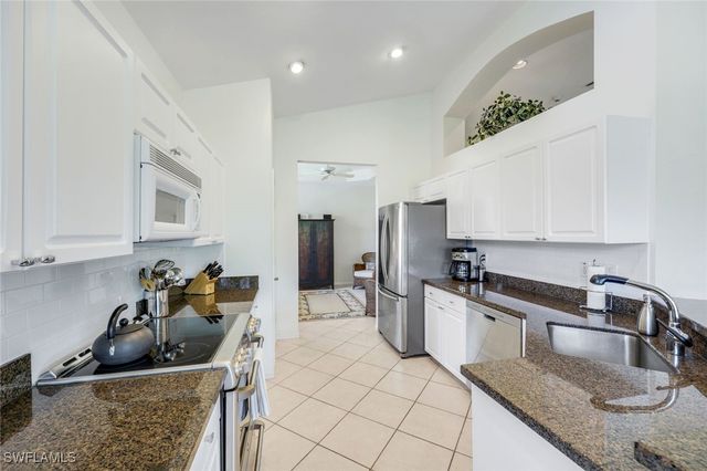 26980 Montego Pointe CT 202, Bonita Springs, FL 34134