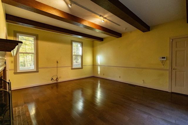 201 Tanglewood Dr, Dickson, TN 37055