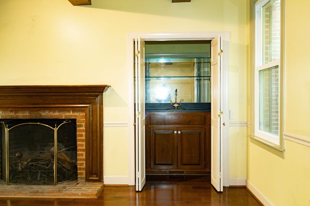 201 Tanglewood Dr, Dickson, TN 37055