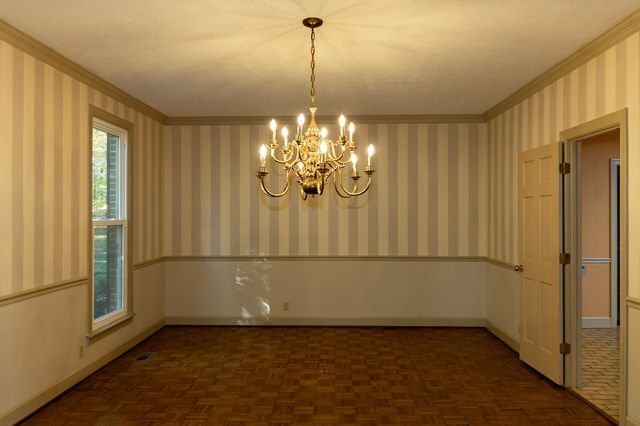 201 Tanglewood Dr, Dickson, TN 37055