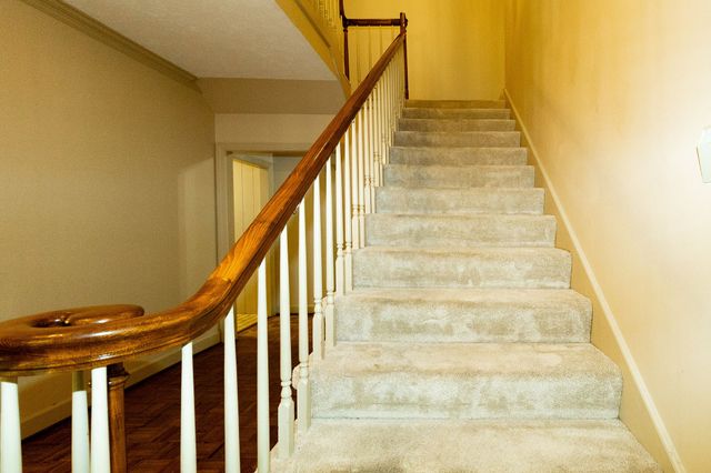 201 Tanglewood Dr, Dickson, TN 37055