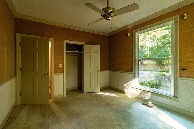 201 Tanglewood Dr, Dickson, TN 37055