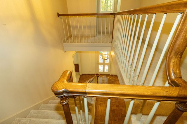 201 Tanglewood Dr, Dickson, TN 37055