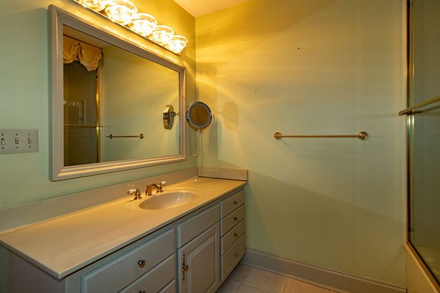 201 Tanglewood Dr, Dickson, TN 37055