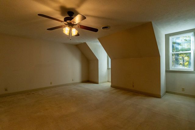 201 Tanglewood Dr, Dickson, TN 37055