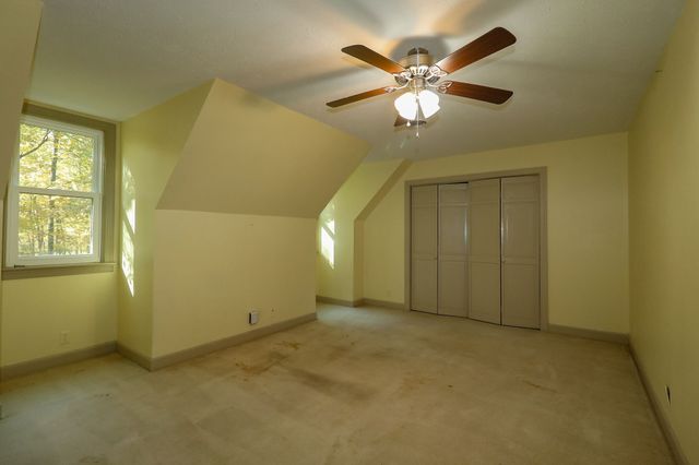 201 Tanglewood Dr, Dickson, TN 37055