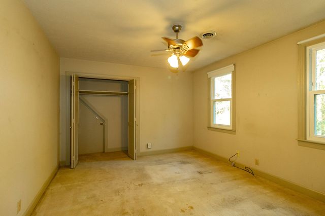 201 Tanglewood Dr, Dickson, TN 37055