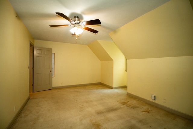 201 Tanglewood Dr, Dickson, TN 37055