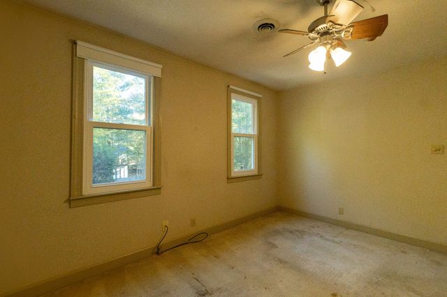 201 Tanglewood Dr, Dickson, TN 37055