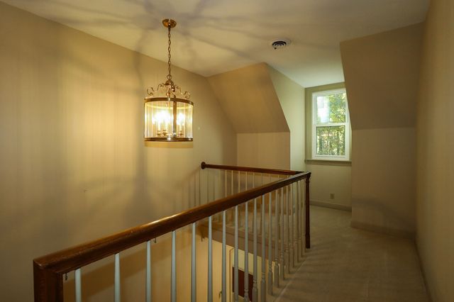 201 Tanglewood Dr, Dickson, TN 37055