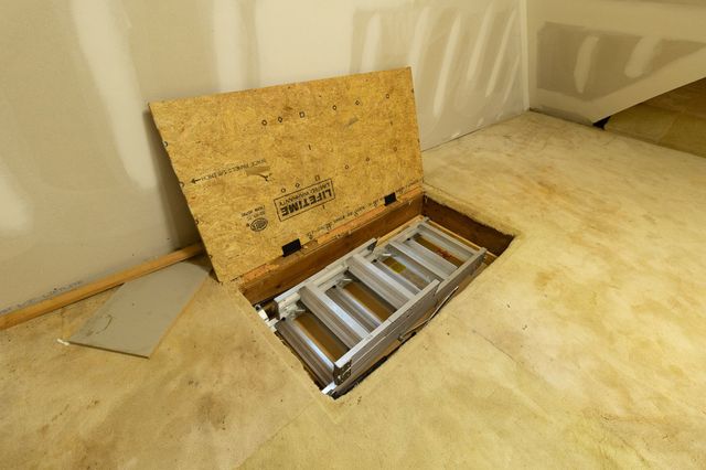 201 Tanglewood Dr, Dickson, TN 37055