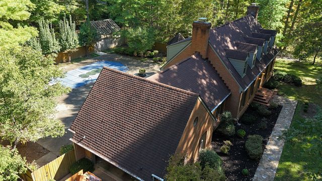 201 Tanglewood Dr, Dickson, TN 37055