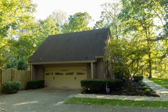 201 Tanglewood Dr, Dickson, TN 37055