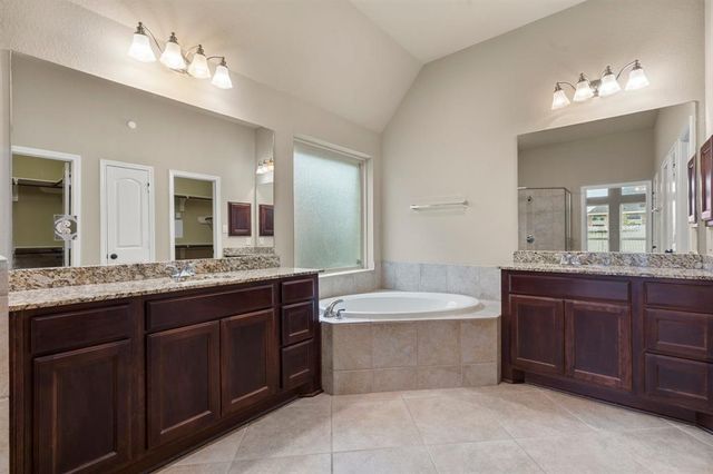 1215 Oxbow Crossing Lane, Rosenberg, TX 77471