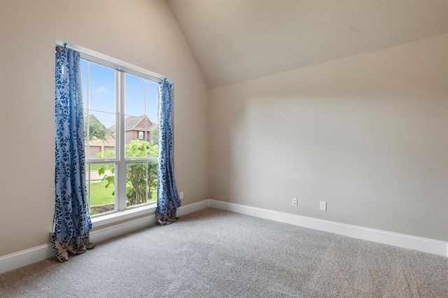 1215 Oxbow Crossing Lane, Rosenberg, TX 77471