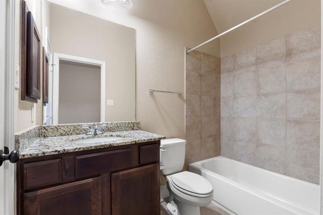1215 Oxbow Crossing Lane, Rosenberg, TX 77471