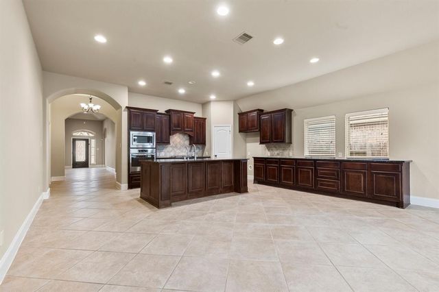 1215 Oxbow Crossing Lane, Rosenberg, TX 77471