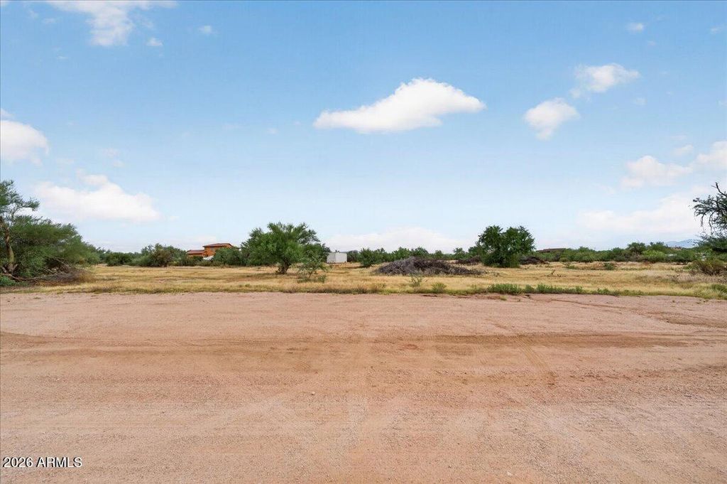 - 140th E Dove Valley Road -, Scottsdale, AZ 85262 — photo 2
