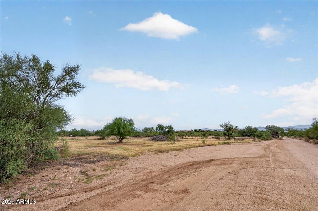 - 140th E Dove Valley Road -, Scottsdale, AZ 85262 — photo 3