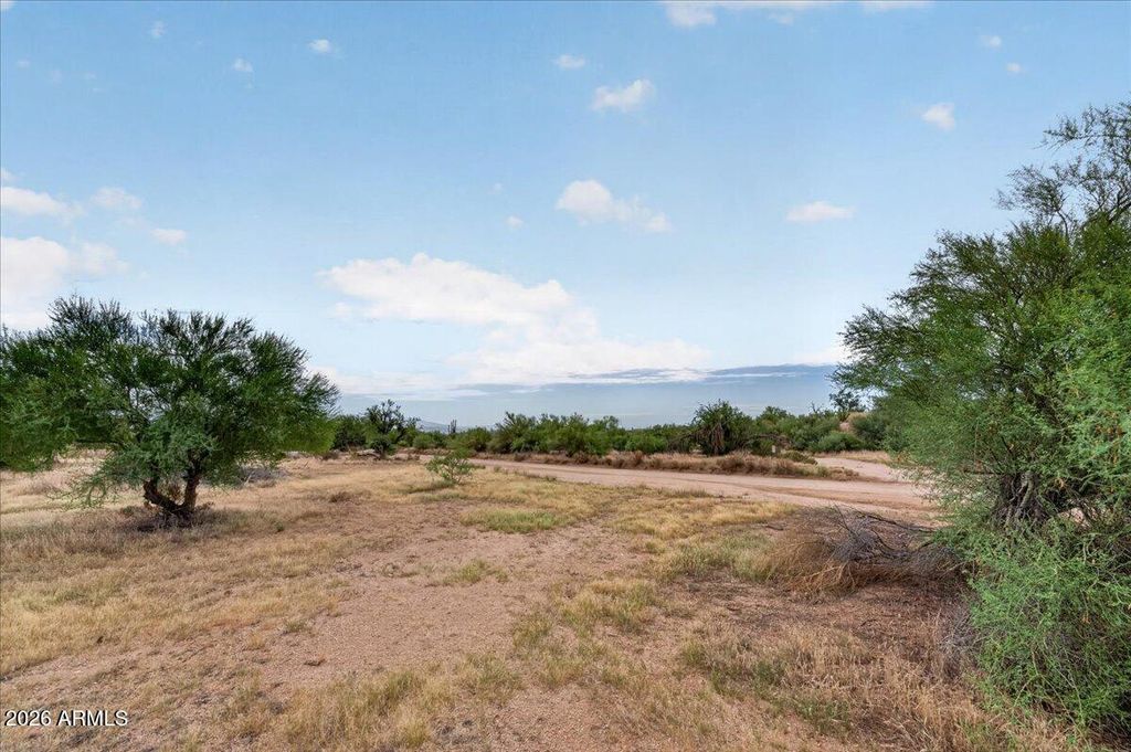 - 140th E Dove Valley Road -, Scottsdale, AZ 85262 — photo 5