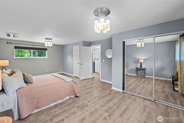 136 May Street W, Port Orchard, WA 98366