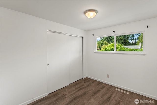 136 May Street W, Port Orchard, WA 98366