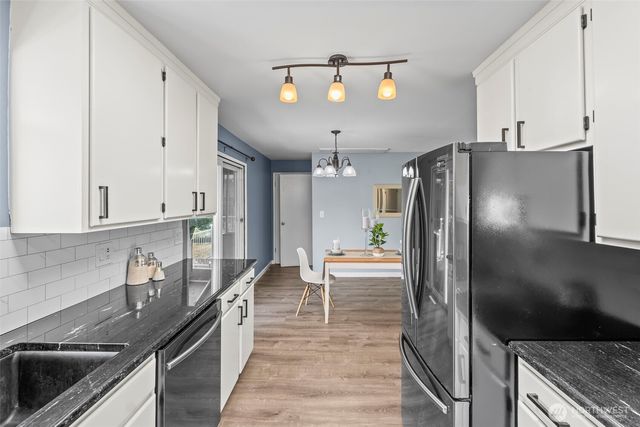 136 May Street W, Port Orchard, WA 98366