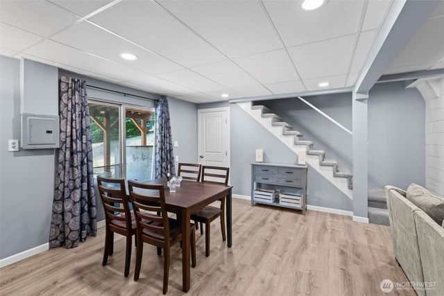 136 May Street W, Port Orchard, WA 98366