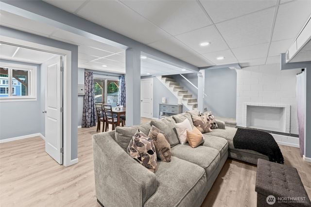 136 May Street W, Port Orchard, WA 98366