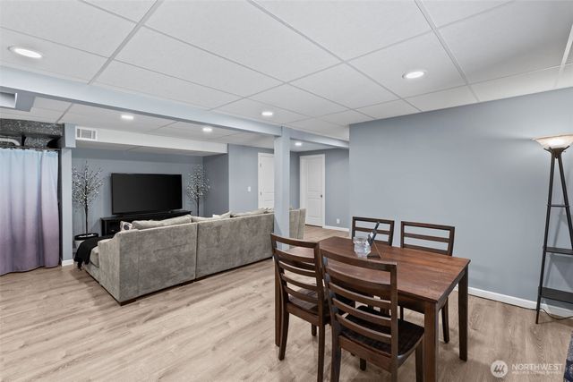 136 May Street W, Port Orchard, WA 98366