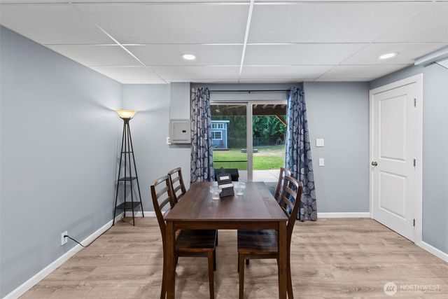 136 May Street W, Port Orchard, WA 98366