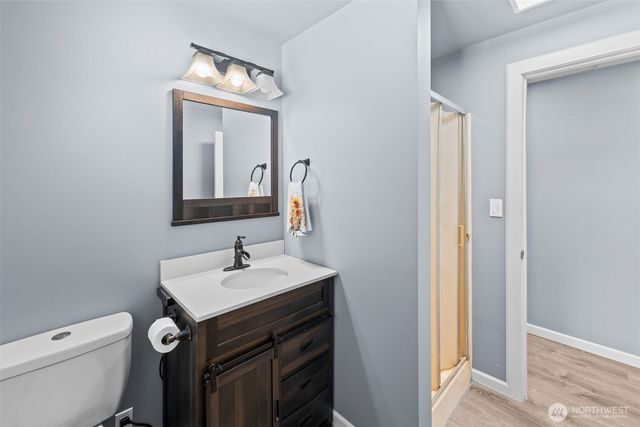 136 May Street W, Port Orchard, WA 98366