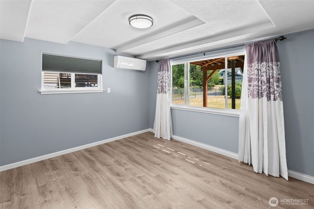 136 May Street W, Port Orchard, WA 98366